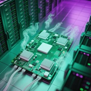 How Zirconia Ceramic Materials Improve Electronic Devices